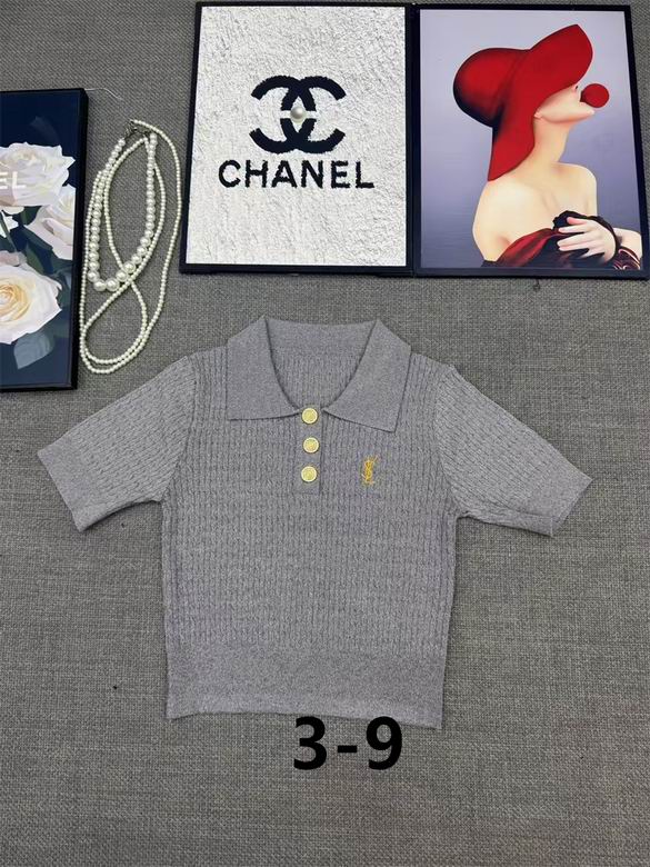 YSL S-XL  (30)